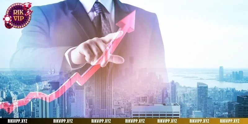 quản lý tài chính để cá cược không rủi ro